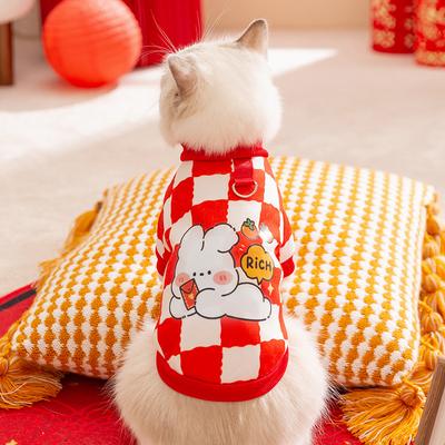 Abbigliamento e scarpe – Pullover per cani