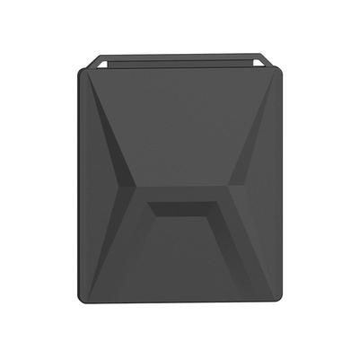 For Starlink Mini Silicone Protective Case Dustproof Shell And Portable Accessories Anti Protec P3C3