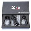 Xvive Wireless System Guitar Wireless System XV-U2/BK