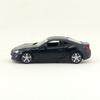 Toy Automotive Alloy Toyota 86 Model With Inertia Drive For Kids Play Decor And