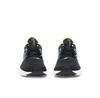 Кроссовки New Balance M411RM3