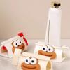 2Pcs Manual Toothpaste Dispenser Tube Squeezer for Toothpaste and More User Friendly