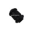 Voorste draagarmrubbers: CV613C339APA (Rechts) & CV613A262APA (Links) voor Ford Kuga
