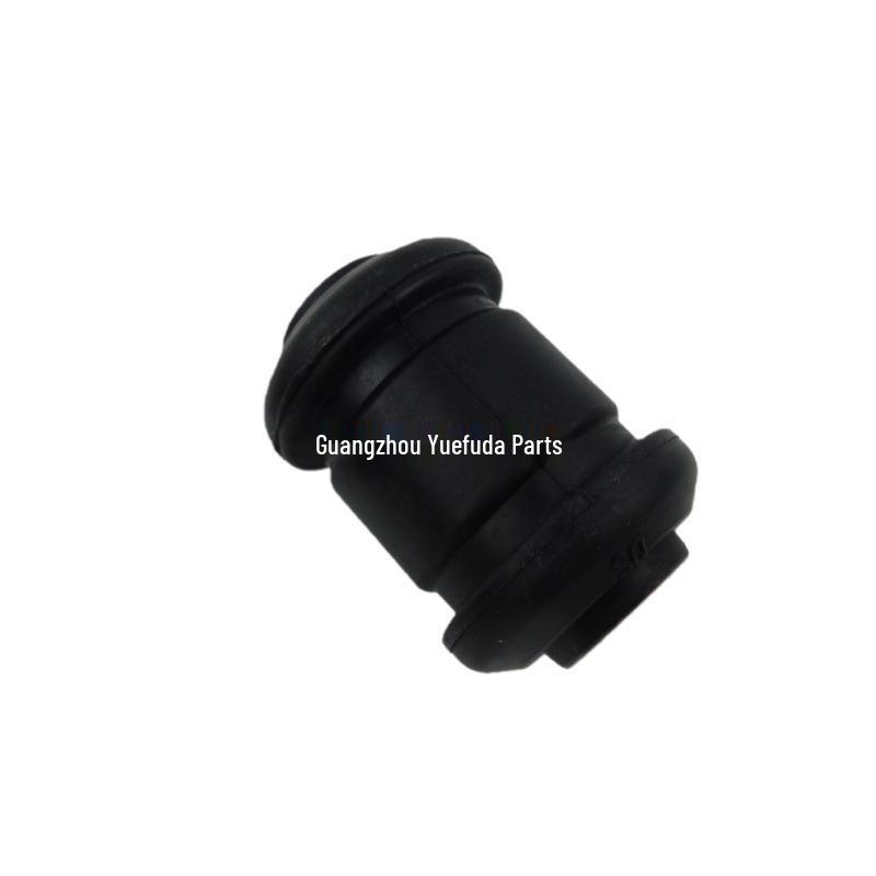 Voorste draagarmrubbers: CV613C339APA (Rechts) & CV613A262APA (Links) voor Ford Kuga