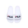 Fila Slide Slippers Unisex White 1SM00560_100
