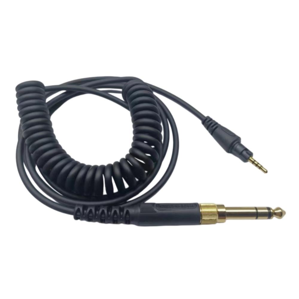 

Headphone audio cable-Pioneer HDJ-CUE1