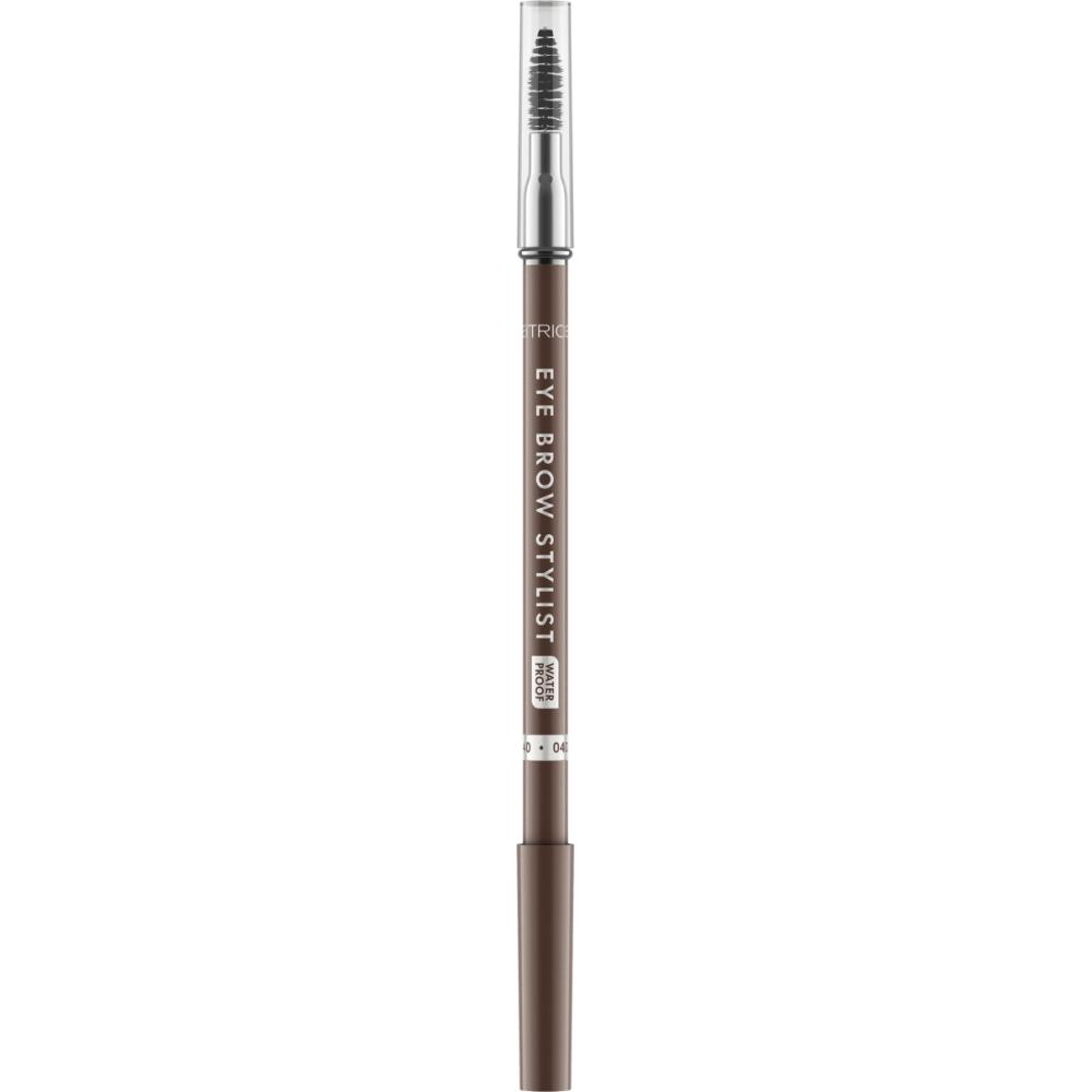 Catrice Eyebrow Pencil Stylist Waterproof 040, 1.6g