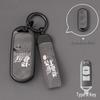 Mazda Key Case for 24 Models: 3, Axela, CX-4, Atenza, CX-5, Ruiyi, Xingcheng