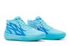 Puma LaMelo Ball MB.02 Rookie Of The Year