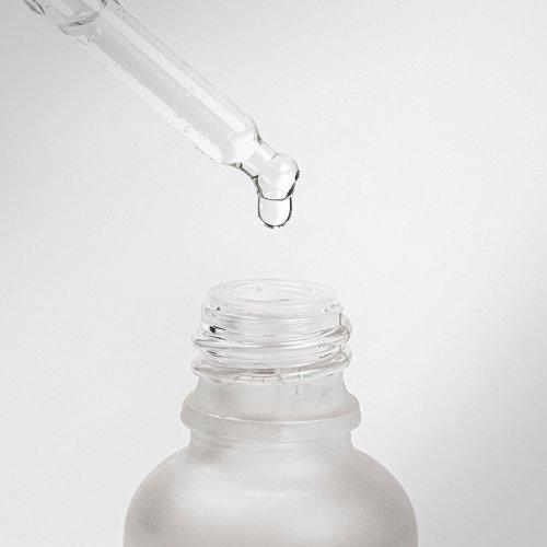 EDGEUU Shopcare Gel Off Serum