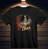 Blood Diner Movie Horror T-Shirt Black S-3XL
