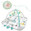 Interactive Educational Mat 110 X 100 Cm Nessi Ricokids