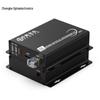 Zhongke Optoelectronics 4K HDMI Fiber Optic Extender & Converter