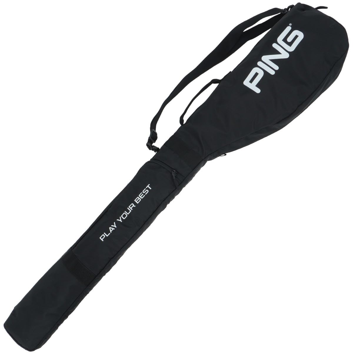 

PING Club Case Range Club Case Black
