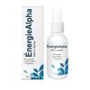 Spray de Cuidados Masculinos Nutrição Suave Refrescante Corporal Sedoso Bem-Estar Diário Tratamento de Massagem
