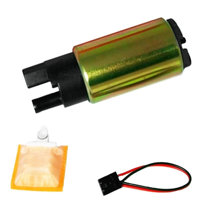 A95140 Car IACV Idle Air Control Valve For Fiat Lancia Jinbei Hiace Chery Brilliance High Quality Brand New Auto Parts