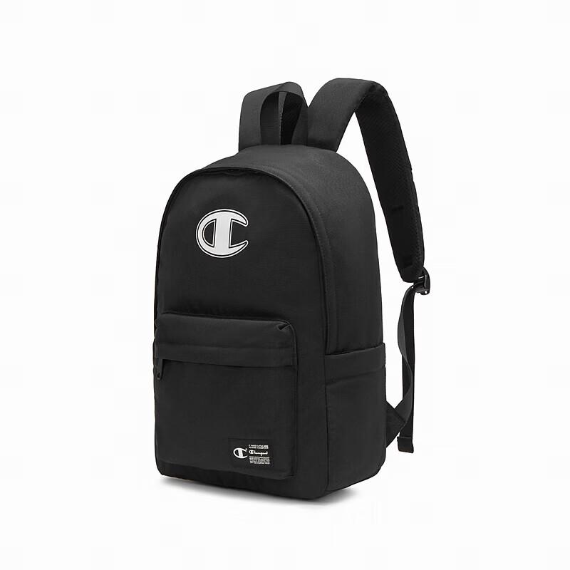 Champion Campus Large Capacity Backpack