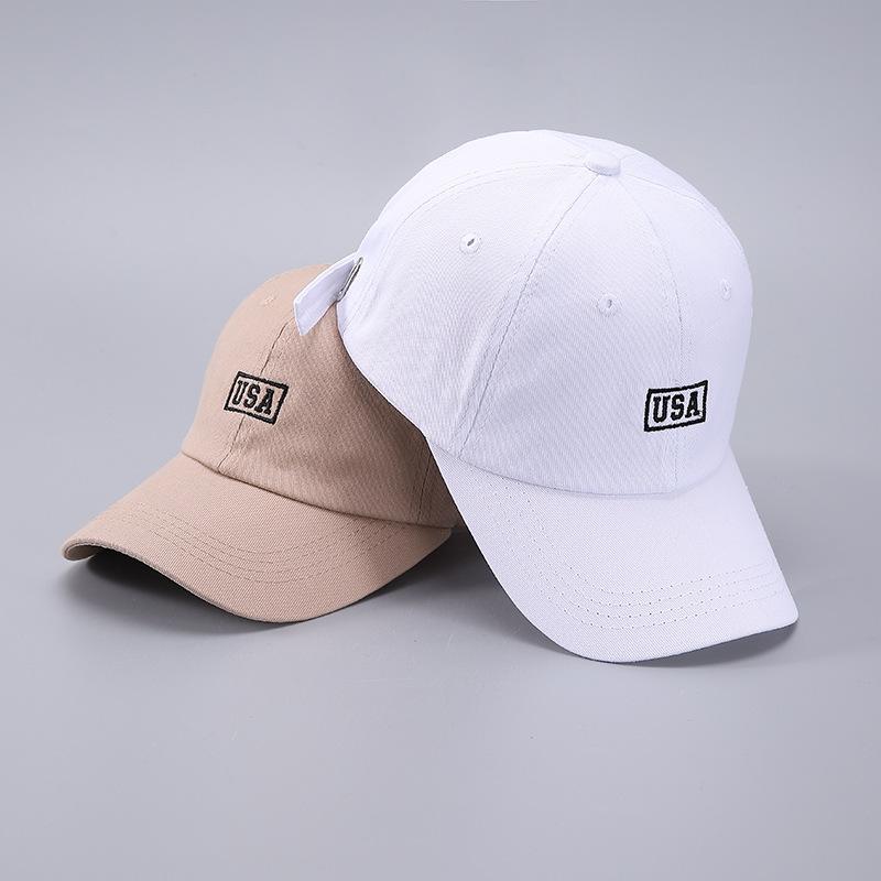 Vintage Adjustable Unisex Vintage Cap for Outdoor Hiking and Mountaineering