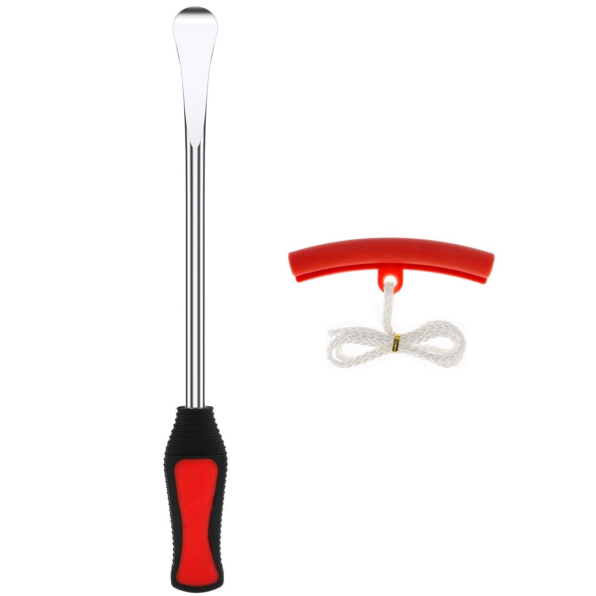 

30 см инструмент для ремонта шин мотоцикла, рычаги для замены шин, набор для ремонта шин, лопатки для шин, протектор для обода, инструмент для ремонта шин