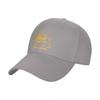 D the Order of the Dungeon Master Baseball Cap Birthday Golf Hat Unisex Rugby New In The Hat Unisexs Womens