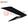 Kawasaki Ninja 300 Full Vehicle Outer Shell Side Fairing for 2013-2016 Models