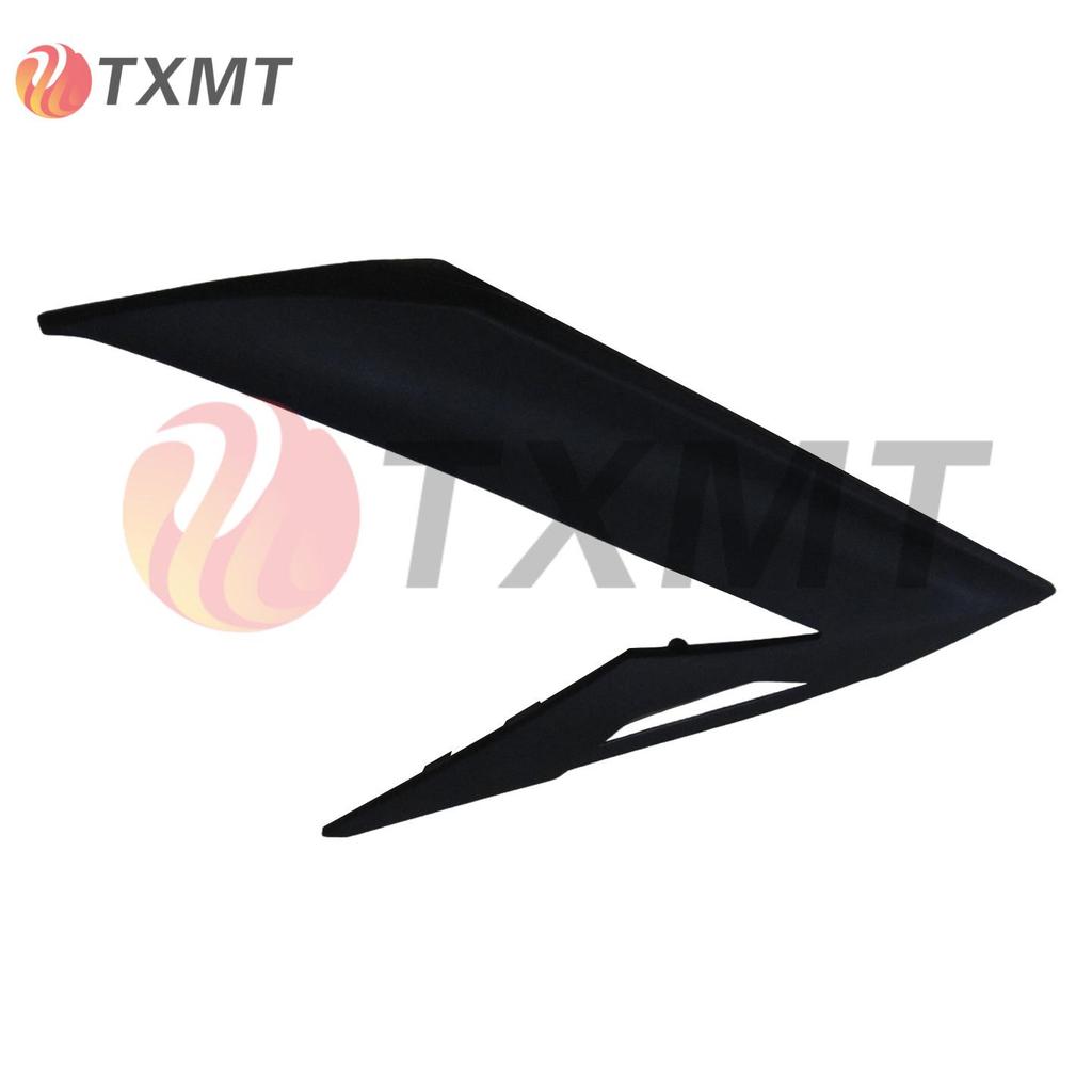 Kawasaki Ninja 300 Full Vehicle Outer Shell Side Fairing for 2013-2016 Models