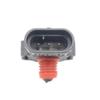 New MAP Sensor For GMC Savana Sierra 1500 2500 3500 Yukon Envoy K2500 K3500 16235939