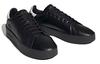 Stan Smith Adidas Originals Recon 'Black Crystal White' H06184