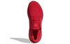 UltraBoost 20 Adidas 'Solar Red' EG0700