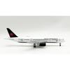 20cm Diecast Model Airplane - Boeing 787 Air Canada Livery