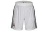 Real Madrid Casual Shorts Men's White Moderate DH3371