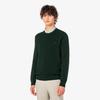 Lacoste Men's Basic Crew Neck Pullover AH596E-55NYZP