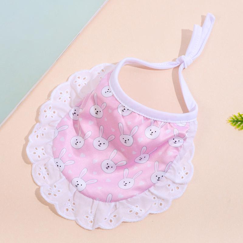 

Авокадо Нагрудники для домашних животных: Милые дизайны кошек, плюшевых мишек и собак 14x19cm, adjustable to 50cm