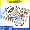 Turbocharger Repair Kit  Garretts for GT15 GT17 GT18 GT20 GT22 GT25  787556 724930 717858 757886 765155 781743