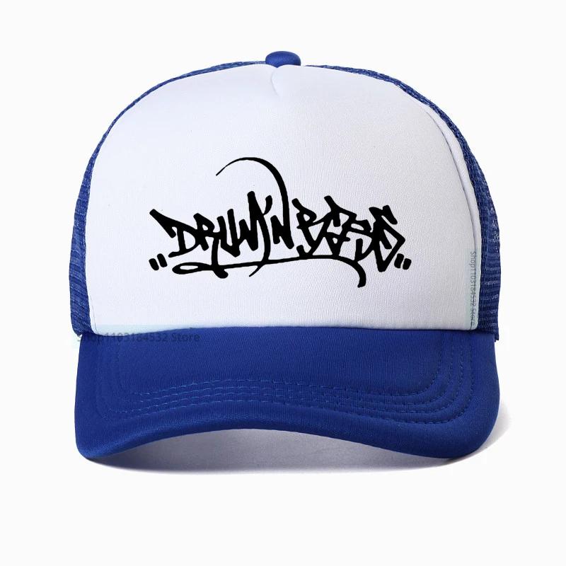 Guitar Player Drum Bass Rock Fashion Dad hat Unique Classic Cotton baseball cap Unisex Drum and Bass Design hats Casquette