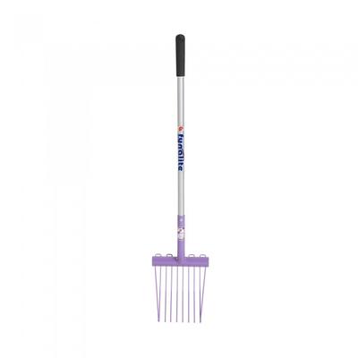 Fynalite Mini Mucka Childs Stable Fork