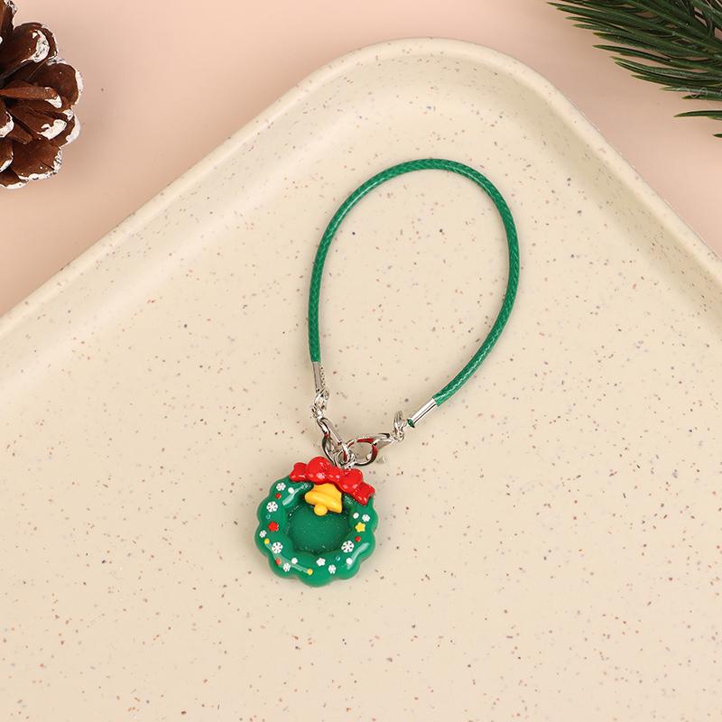 1PC Dollhouse Doll Accessories Mini Crossbody Bag Popcorn Bag Mini Model Dolls Accessories Great Way To Match Clothes Pendant