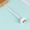 K Type Thermocouple WRN 010 High Temperature Ceramic Core Sensor for Muffle Furnace Accurate Thermal Measurement Heavy Duty