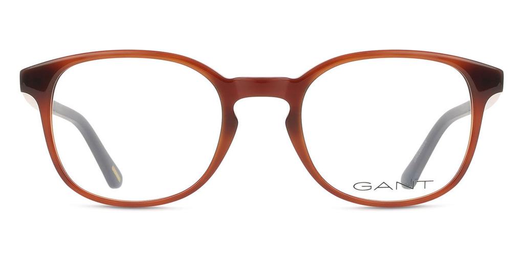 Gant Ga3200 062 Men Eyeglasses