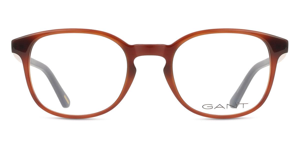 Очки мужские Gant Ga3200 062 50-21-145