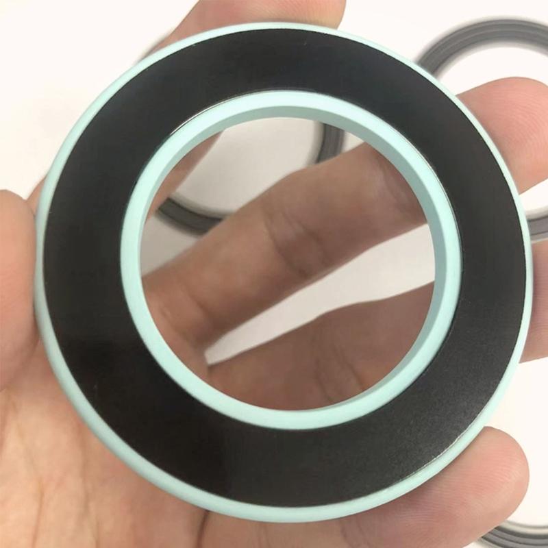 Versatile Magnetic Mount Phone Holder Wall Mount for Mobile Devices Strong Adhesive Backing Easy Installation Durable