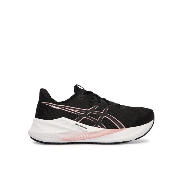 Кроссовки беговые Asics Versablast 4 EU 36