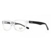 Ray Ban Kids Ry1555 Kids Eyeglasses 3541