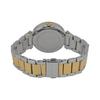 Michael Kors Women's Mini Parker Two-Tone Chronograph Watch MK6055