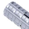 Motorcycle Gear   Lev  Pedal Cov  Enlarg  Aluminum Alloy Replacement for S1000XR  00 G310RCelsiusGS R1250GS F800GT
