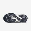 Fila [Running] Float E9(Fs261Ru02X001820)