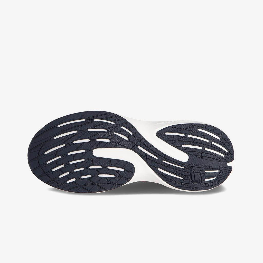 Fila [Running] Float E9(Fs261Ru02X001820)