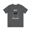 Mazda RX 3 808 818 T-shirt