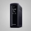 Echipamente electronice de birou – Regulatoare de tensiune și UPS