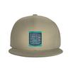 AIRBUS A320 OVERHEAD PANEL Baseball Caps Snapback Fashion Baseball Hats Breathable Casual Casquette Outdoor for Unisex